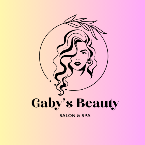 Gaby's Beauty Shop